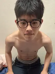 ryouya_ryouya — Stripchat stream photo (May 2026)