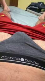 Locobeso88 — Cam4 stream photo (Aug 2026)