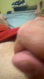 Locobeso88 — modelo de webcam en línea en cam4