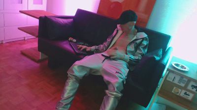 cgn_nextdoor — Cam4 stream photo (Mar 2026)