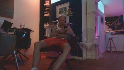 cgn_nextdoor — Cam4 stream photo (Jan 2026)