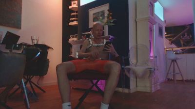 cgn_nextdoor — Cam4 stream photo (Jan 2026)