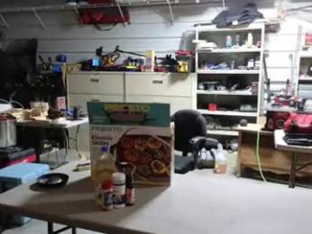 omfgy — Chaturbate stream photo (Aug 2026)