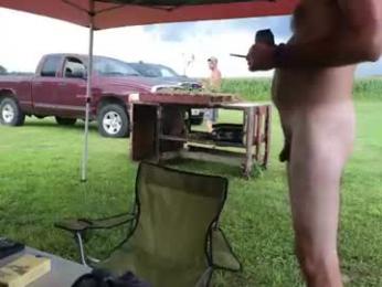 omfgy — Chaturbate stream photo (Aug 2026)