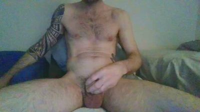 fitguyita — Cam4 stream photo (Apr 2026)