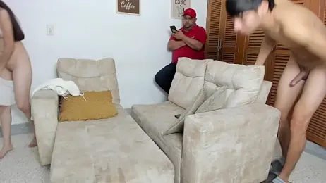 brutal_sex_room2k — Stripchat stream photo (Mar 2026)