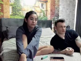_litteangie_ — Chaturbate stream photo (Jun 2026)