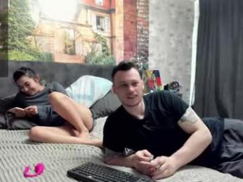 _litteangie_ — Chaturbate stream photo (Jun 2026)