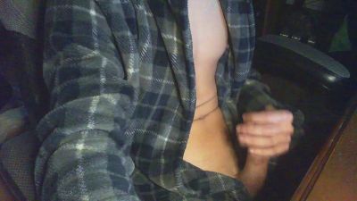 NDK991 — modelo de webcam en línea en cam4