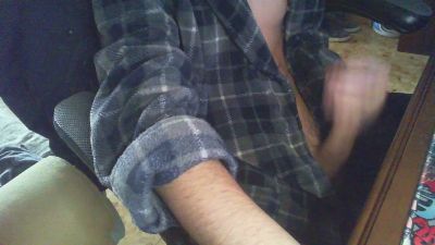 NDK991 — Cam4 stream photo (Feb 2026)