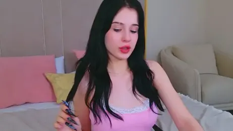 JaneRayan — Stripchat stream photo (May 2026)