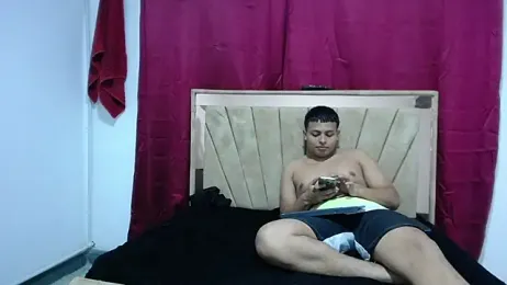 Heimy_cute — Stripchat stream photo (Mar 2026)