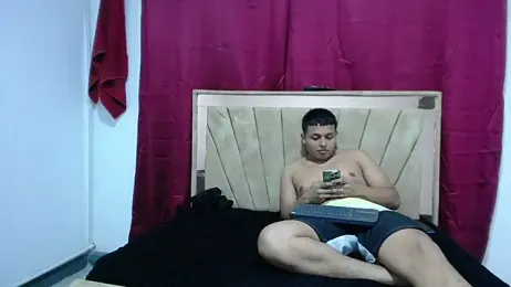 Heimy_cute — Stripchat stream photo (Mar 2026)