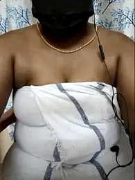 big_boobs123 — Stripchat stream photo (Mar 2026)