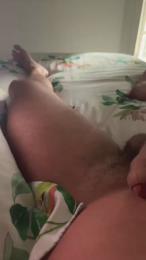 HiRomah — Cam4 profile photo