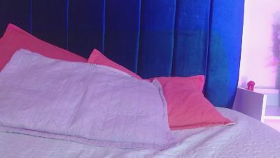 Lucy_wish1 — cam4