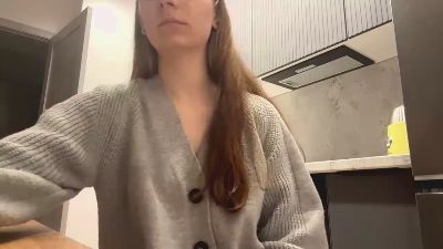 KieraLasaint — cam4