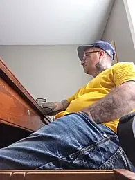 dadbod1178 — Stripchat stream photo (Sep 2026)