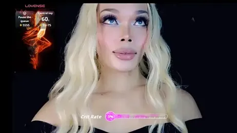 YOURHOT_STUFF — Stripchat stream photo (Apr 2026)