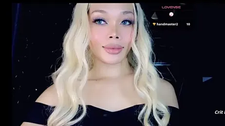 YOURHOT_STUFF — stripchat