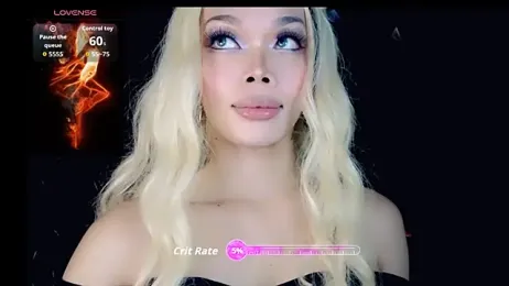 YOURHOT_STUFF — Stripchat profile photo