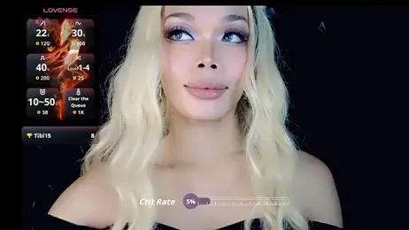 YOURHOT_STUFF — Stripchat stream photo (Apr 2026)