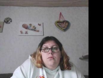 Viee85 — bongacams