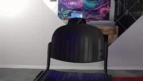 Jay_Dee — Stripchat stream photo (Dec 2025)