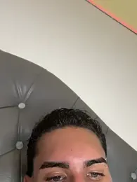 Derek_master — Stripchat stream photo (Jul 2026)