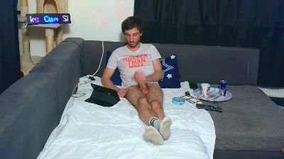 Cum2CamBoys — Cam4 stream photo (Feb 2026)