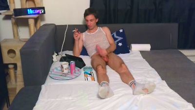 Cum2CamBoys — Cam4 stream photo (Feb 2026)