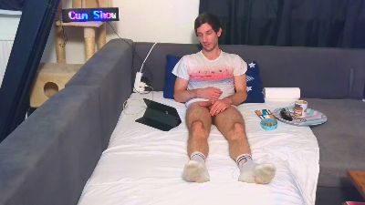 Cum2CamBoys — Cam4 stream photo (Feb 2026)