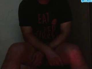 alexorbit1985 — Camsoda profile photo