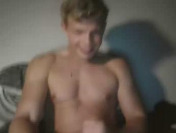 alexcoxx21 — Chaturbate stream photo (Jul 2026)