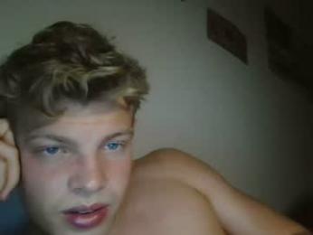 alexcoxx21 — Chaturbate stream photo (Jul 2026)