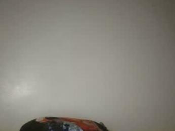 alexcoxx21 — Chaturbate stream photo (Jul 2026)