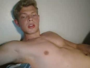 alexcoxx21 — Chaturbate stream photo (Jul 2026)