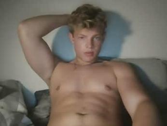 alexcoxx21 — Chaturbate stream photo (Aug 2026)