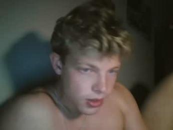 alexcoxx21 — Chaturbate profile photo