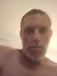 jarjar83 — Stripchat stream photo (Aug 2026)