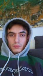HOONYX — Cam4 stream photo (Jan 2026)