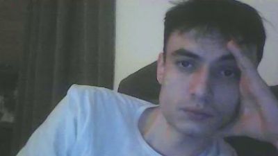 HOONYX — Cam4 stream photo (Jan 2026)