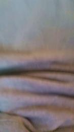 HOONYX — Cam4 stream photo (Jan 2026)