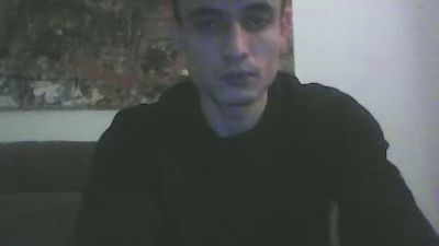 HOONYX — Cam4 stream photo (Jan 2026)