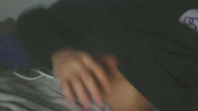 HOONYX — Cam4 stream photo (Feb 2026)