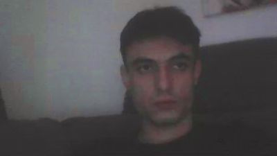 HOONYX — modelo de webcam en línea en cam4