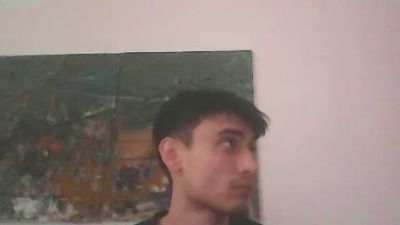HOONYX — Cam4 stream photo (Jan 2026)