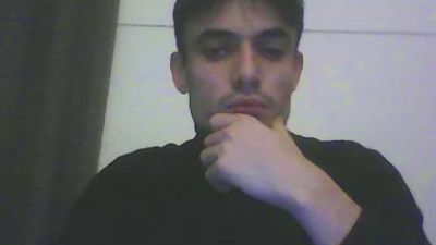 HOONYX — Cam4 stream photo (Jan 2026)