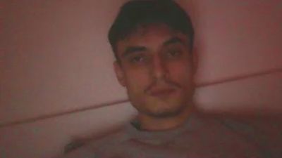 HOONYX — Cam4 stream photo (Jan 2026)