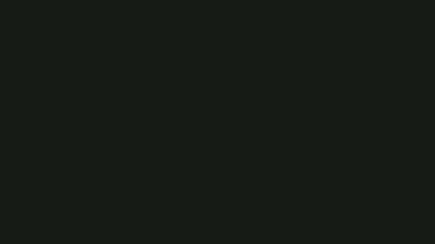 HOONYX — Cam4 stream photo (Jan 2026)